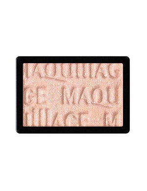 Maquillage Japan Eye Color N Powder Eye Shadow Rd324 Refill 1.3G - YOYO JAPAN