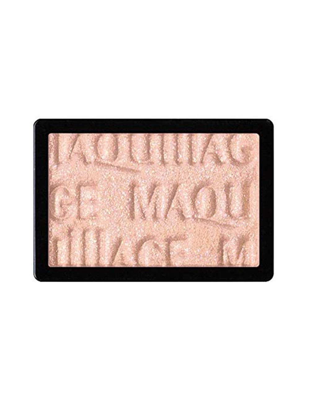 Maquillage Japan Eye Color N Powder Eye Shadow Rd324 Refill 1.3G - YOYO JAPAN