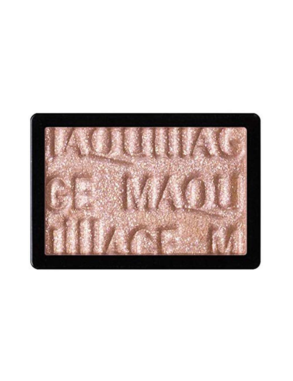 Maquillage Japan Eye Color N Powder Eye Shadow Rd734 Refill 1.3G - YOYO JAPAN