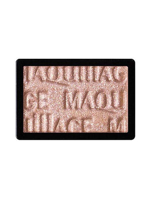 Maquillage Japan Eye Color N Powder Eye Shadow Rd734 Refill 1.3G - YOYO JAPAN