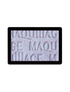 Maquillage Japan Eye Color N Powder Eye Shadow Vi727 Refill 1.3G Clear Color - YOYO JAPAN