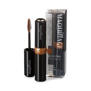 Maquillage Japan Eyebrow Color Wax 66 - Best Seller - YOYO JAPAN