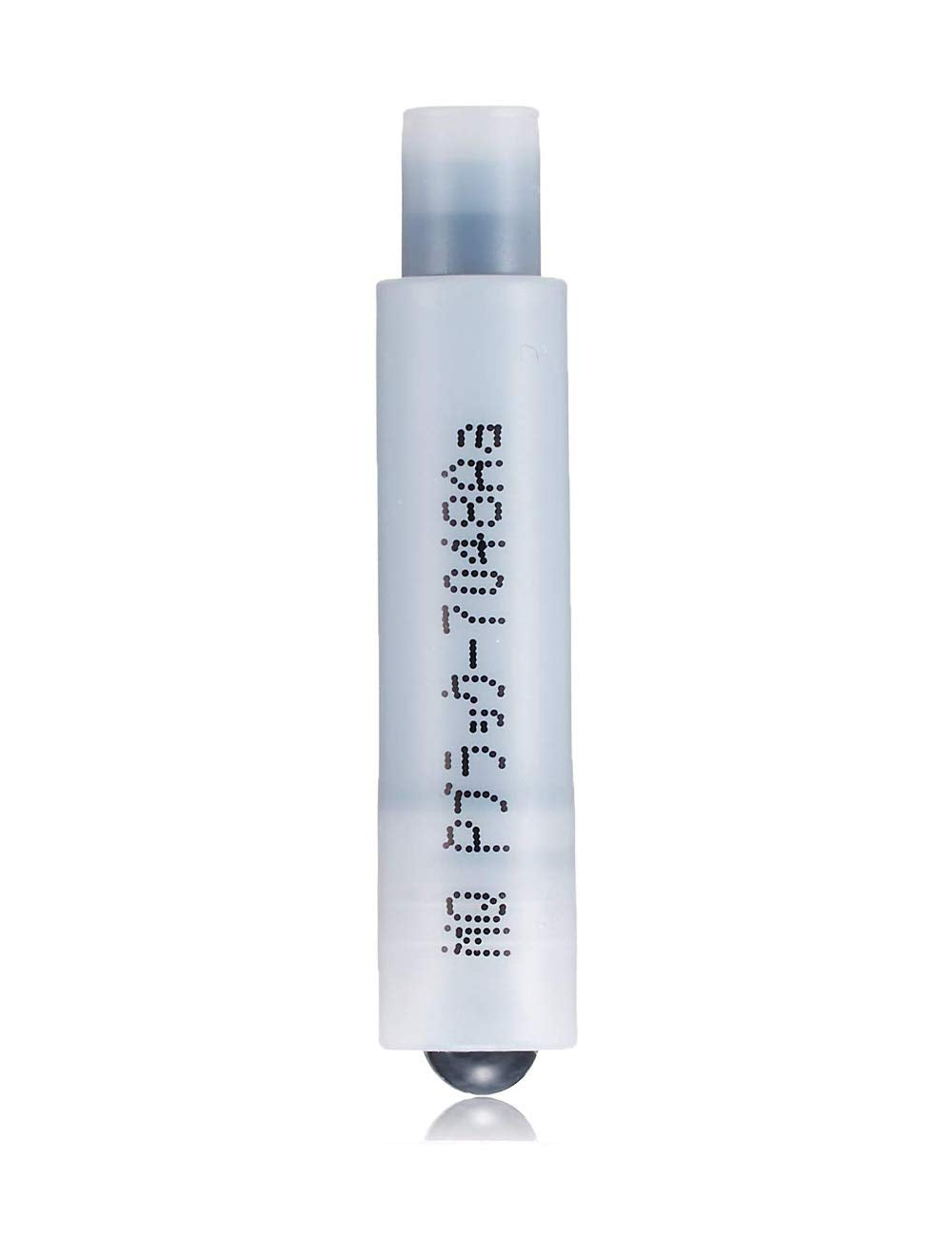 Maquillage Japan Perfect Black Liner Waterproof Bk999 0.4Ml - YOYO JAPAN