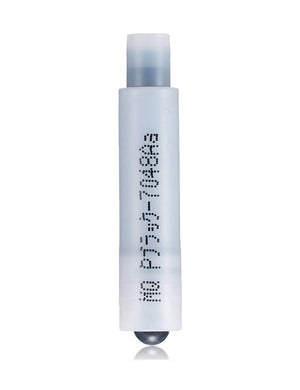Maquillage Japan Perfect Black Liner Waterproof Bk999 0.4Ml - YOYO JAPAN