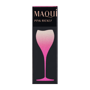 Maquillage Japan Rouge Mini Pk202 2.2G Lipstick - YOYO JAPAN