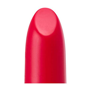 Maquillage Japan Rouge Mini Rd404 2.2G - YOYO JAPAN