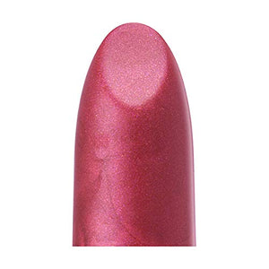 Maquillage Japan Rouge Mini Rd606 2.2G Makeup - YOYO JAPAN