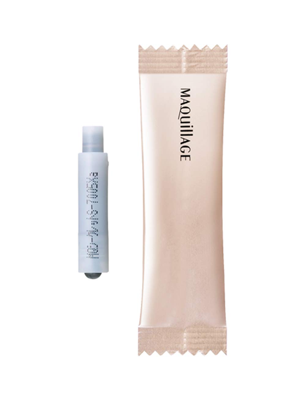 Maquillage Secret Shading Liner Waterproof Eyeliner 0.4Ml - Japan - YOYO JAPAN