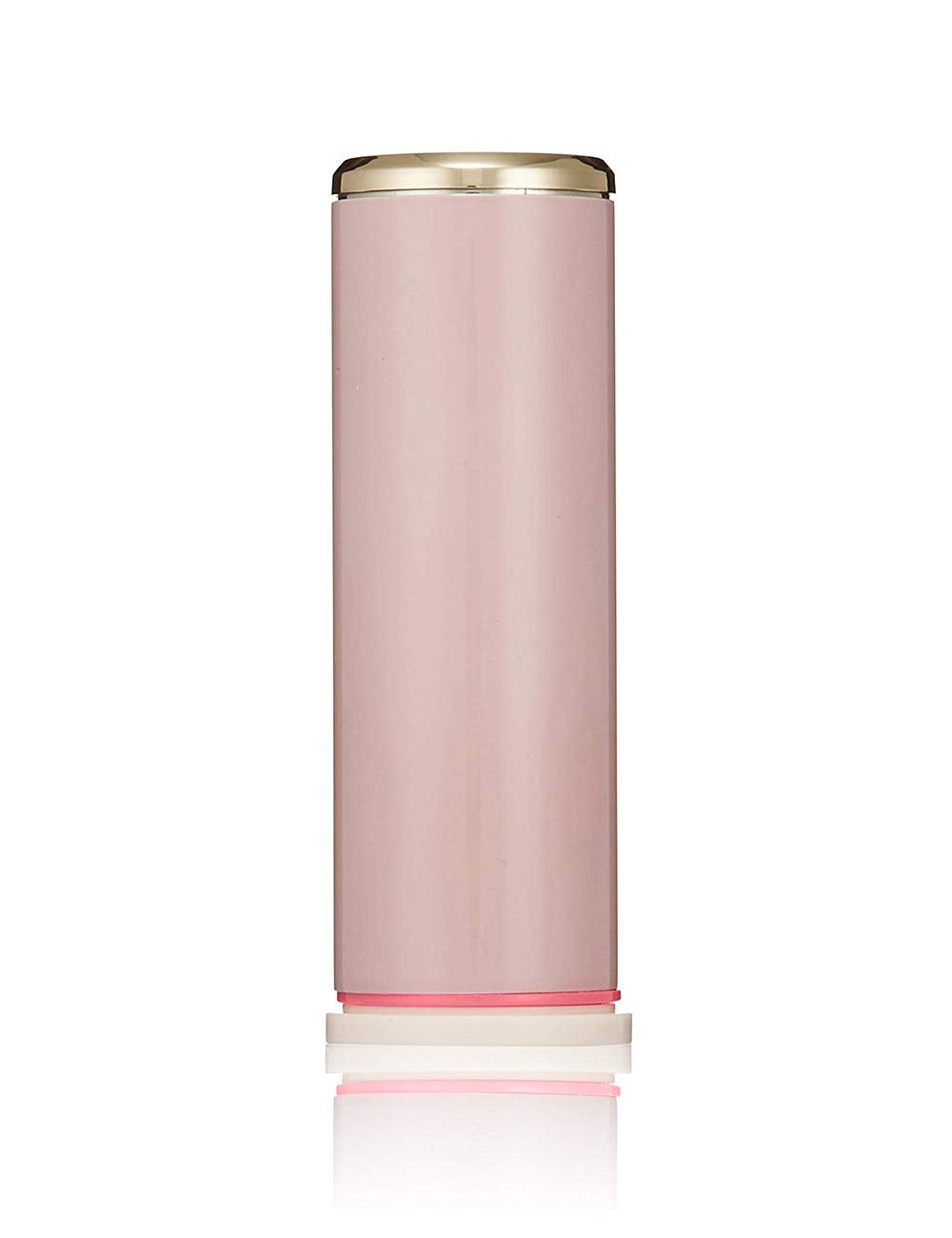 Maquillage Japan True Cheek Pk332 Pink Coral Refill 2G - YOYO JAPAN