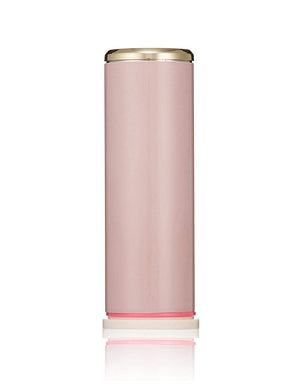 Maquillage Japan True Cheek Pk332 Pink Coral Refill 2G - YOYO JAPAN