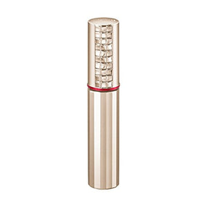 Maquillage Japan Watery Rouge Pk207 Comfort Pink 6G Lipstick - YOYO JAPAN