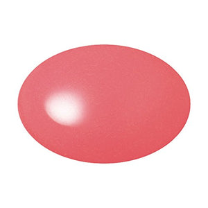 Maquillage Japan Watery Rouge Pk366 (Easy Going) 6G - YOYO JAPAN