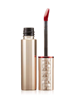 Maquillage Watery Rouge Rd388 Japan Sunny Spot 6G - YOYO JAPAN