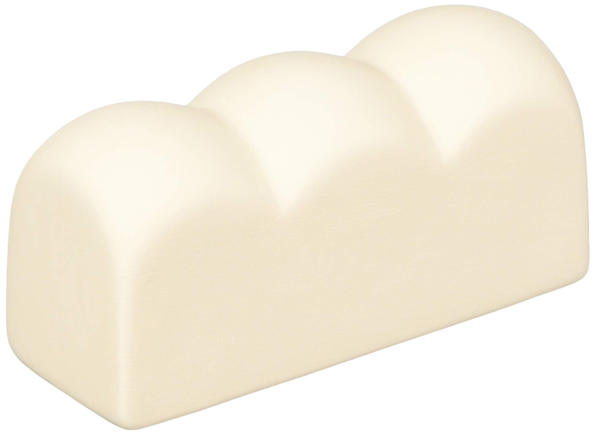 Marna Japan Ceramic Toast Steamer K713W - Easy To Clean Delicious Bread Mold - YOYO JAPAN