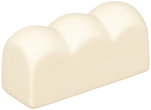 Marna Japan Ceramic Toast Steamer K713W - Easy To Clean Delicious Bread Mold - YOYO JAPAN