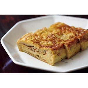 Maruhon Taihaku Untoasted White Sesame Oil 450g - YOYO JAPAN