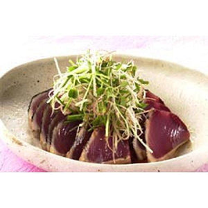 Maruhon Taihaku Untoasted White Sesame Oil 450g - YOYO JAPAN