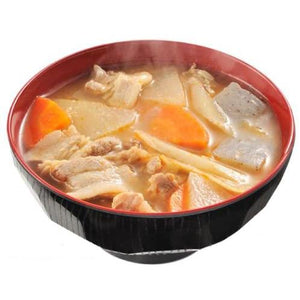 Maruman Mutenka Natural Nama Aka Red Miso Paste 750g - YOYO JAPAN