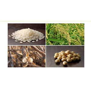 Marumikoji Kiseki Miso Natural Made Premium Miso Paste 750g - YOYO JAPAN