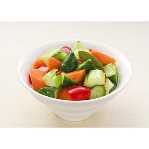 Marushige Rakkyo Vinegar Japanese Sweet Pickling Vinegar 1.8L - YOYO JAPAN