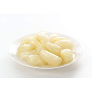 Marushige Rakkyo Vinegar Japanese Sweet Pickling Vinegar 1.8L - YOYO JAPAN