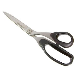 Marusho Silky Stainless Steel Sewing Scissors 270mm - YOYO JAPAN
