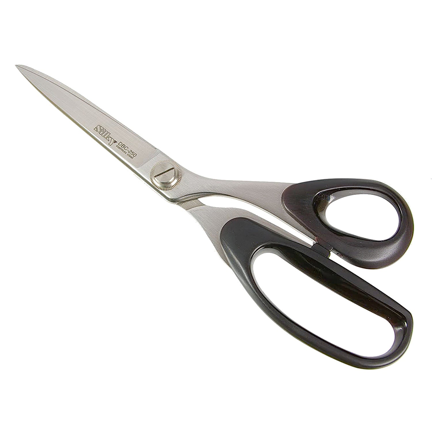 Marusho Silky Stainless Steel Sewing Scissors 270mm - YOYO JAPAN