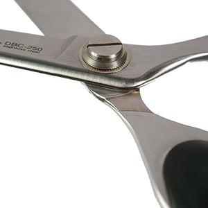 Marusho Silky Stainless Steel Sewing Scissors 270mm - YOYO JAPAN