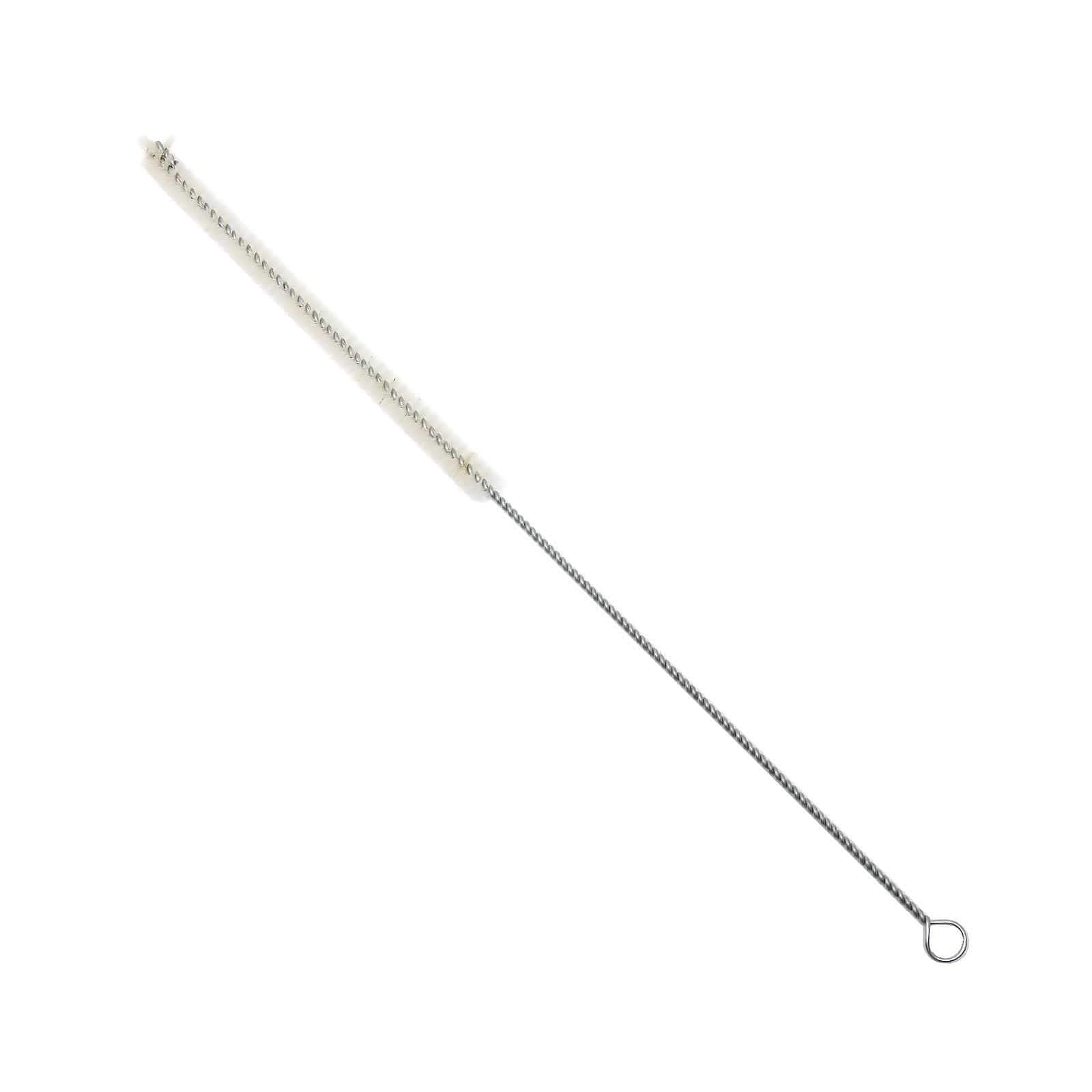 Matsudaei Straw Brush - YOYO JAPAN