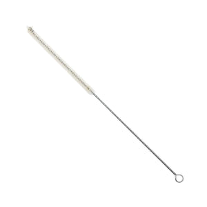 Matsudaei Straw Brush - YOYO JAPAN