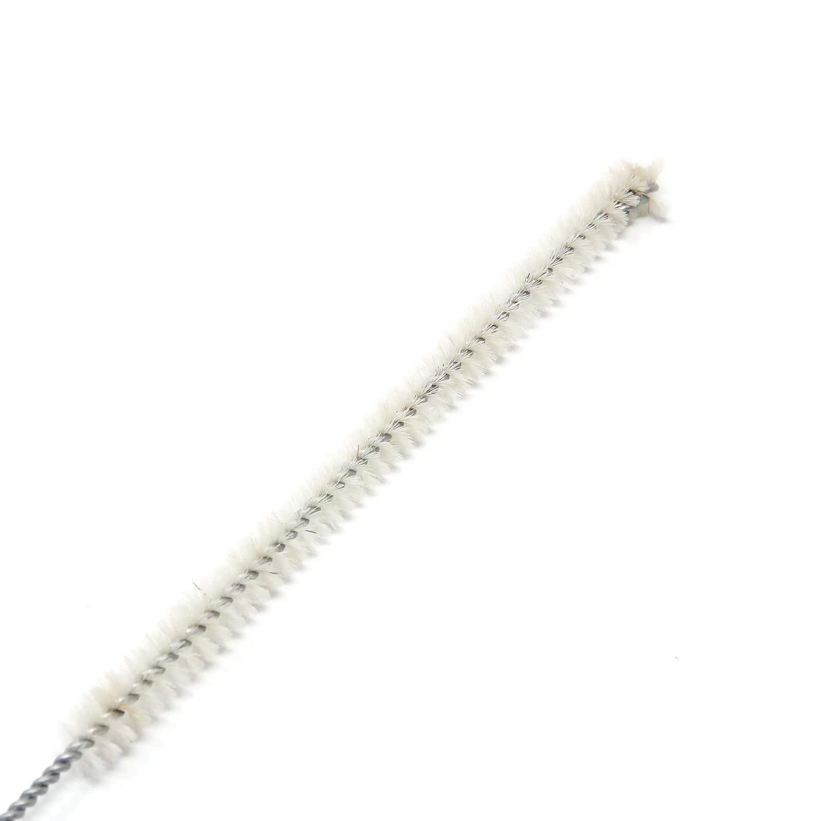 Matsudaei Straw Brush - YOYO JAPAN