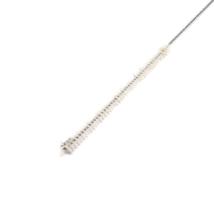 Matsudaei Straw Brush - YOYO JAPAN