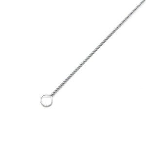 Matsudaei Straw Brush - YOYO JAPAN