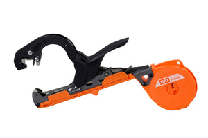 Max Gardening Induction Tying Machine Ht-R (Japan) - 3.5Cm Depth 14.8Cm Height 35.3Cm Width - YOYO JAPAN