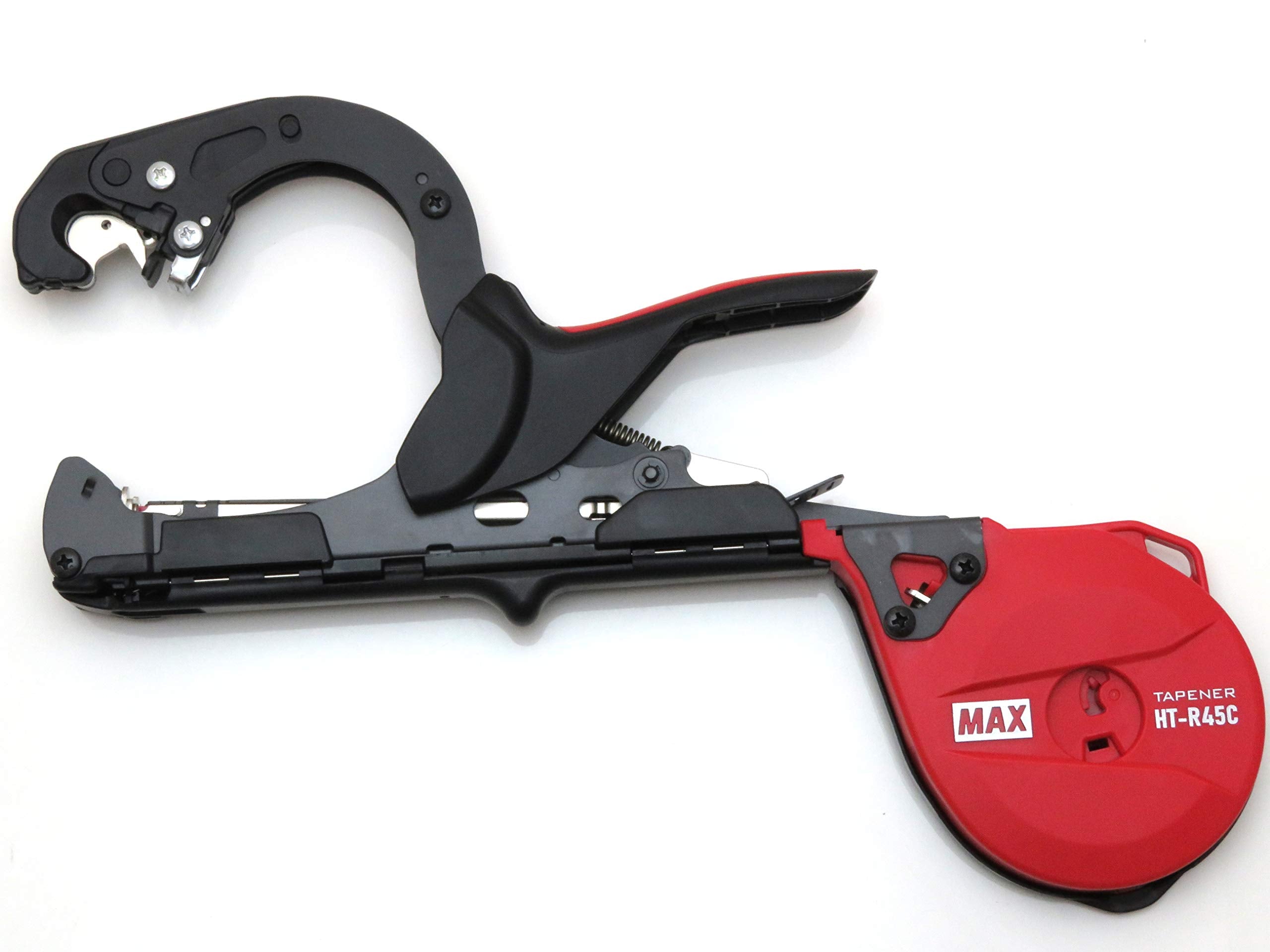 Max Raku Raku Tapener Ht-R45C - YOYO JAPAN