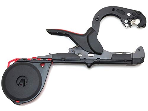 Max Raku Raku Tapener Ht-R45C - YOYO JAPAN