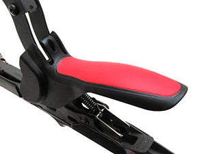 Max Raku Raku Tapener Ht-R45C - YOYO JAPAN