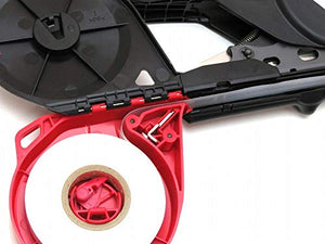 Max Raku Raku Tapener Ht-R45C - YOYO JAPAN