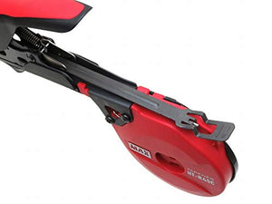 Max Raku Raku Tapener Ht-R45C - YOYO JAPAN