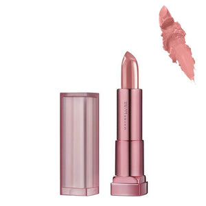 Maybelline Japan Color Sensational Rosy Matte Lipstick Pk631 Classy Pink - YOYO JAPAN