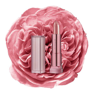 Maybelline Japan Color Sensational Rosy Matte Lipstick Pk631 Classy Pink - YOYO JAPAN