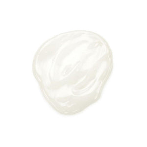 Mediplus All In One Moisturizing Hydrating Gel 180g - YOYO JAPAN