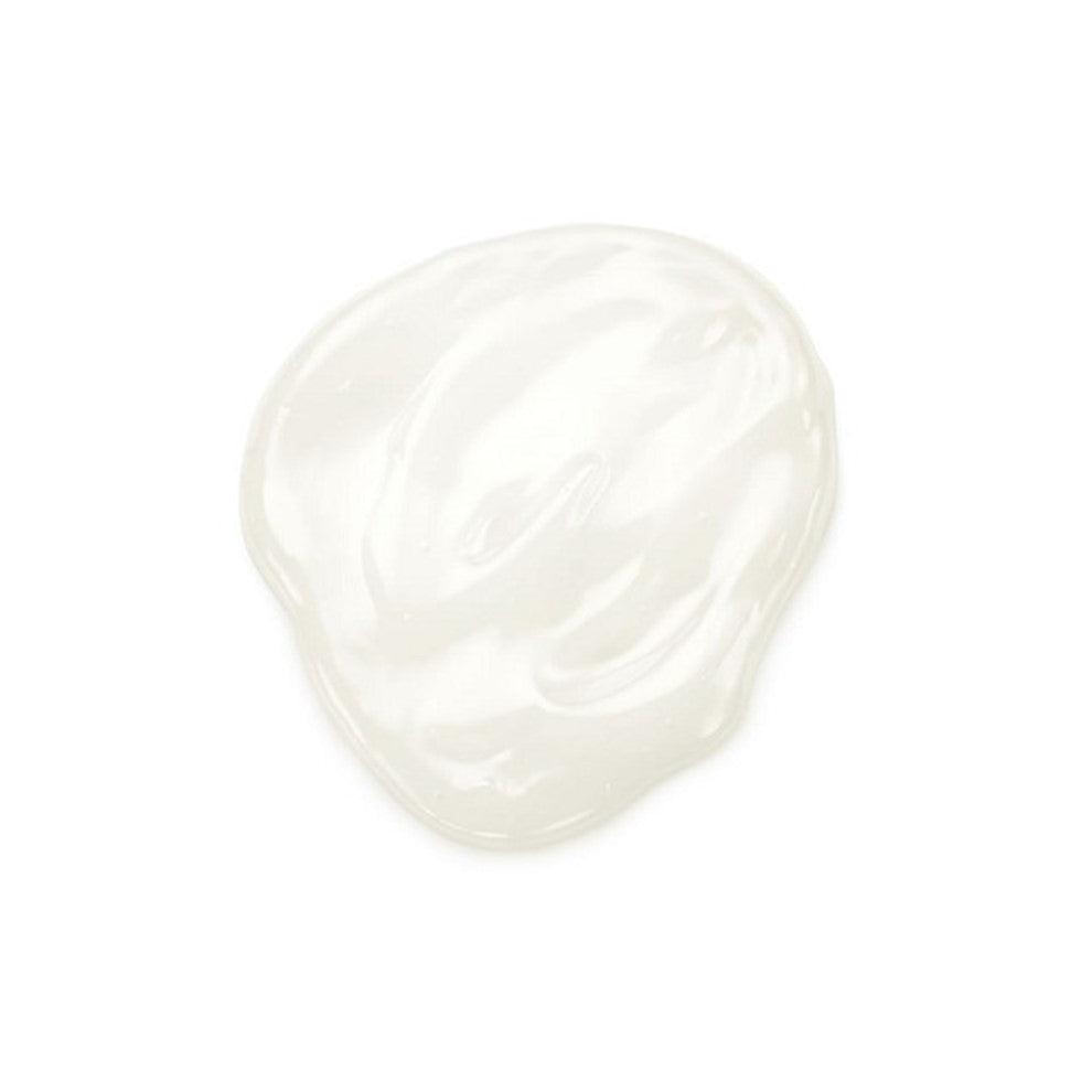 Mediplus All In One Moisturizing Hydrating Gel 180g - YOYO JAPAN