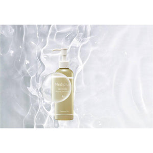 Mediplus Cleansing Gel 160g - YOYO JAPAN