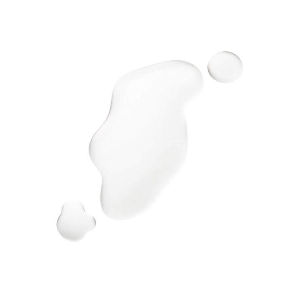 Mediplus Cleansing Oil 160ml - YOYO JAPAN