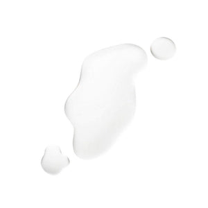 Mediplus Cleansing Oil 160ml - YOYO JAPAN