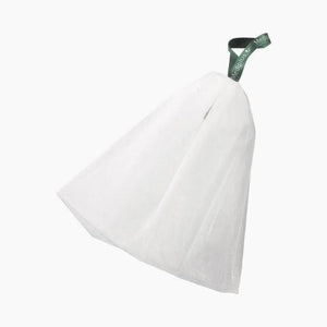 Mediplus Face Wash Powder 60g - YOYO JAPAN