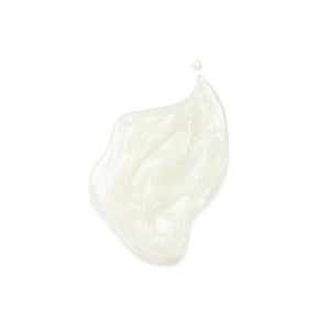 Mediplus Gel DX High Concentrated All-in-One Gel 160g - YOYO JAPAN