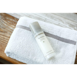 Mediplus Gel DX High Concentrated All-in-One Gel 160g - YOYO JAPAN