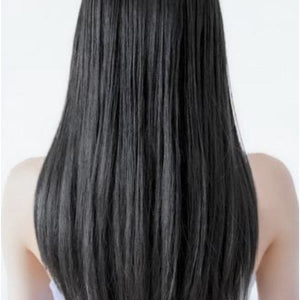 Meiko Cherry Blossom Shampoo And Conditioner Set for Damaged Hair - YOYO JAPAN